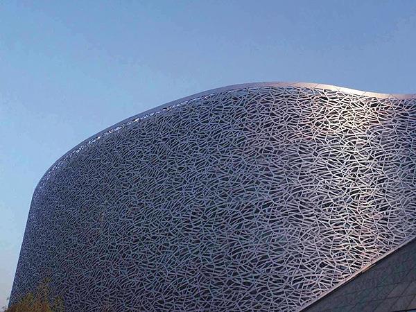 質量方面